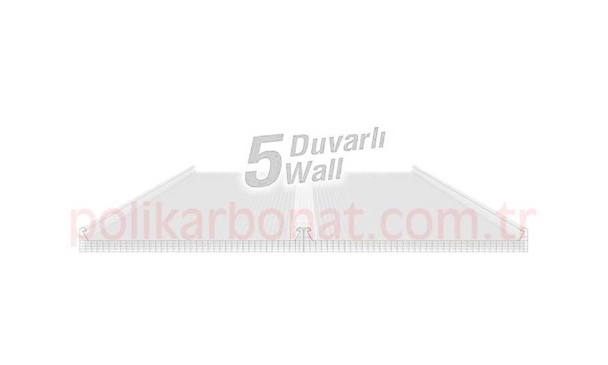 5_duvar_magalux_pol,karbonat_levha_seffaf